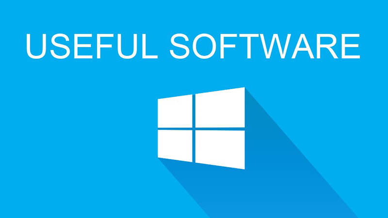 Korisni programi i linkovi