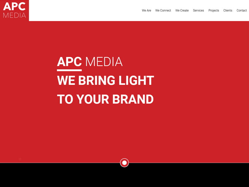 APC Media LLC