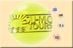 SU - MO tours
