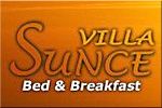 Villa Sunce