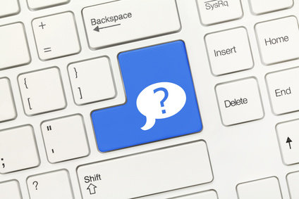 Kako sigurno upravljati računalom