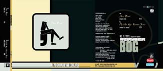 Klikni za cijeli omot (90 Kb)